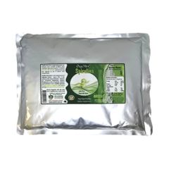 OxyMin Spirulina Organic 1kg