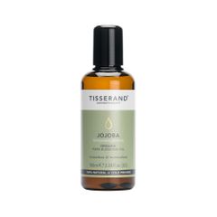 Tisserand Blending Oil Jojoba 100ml