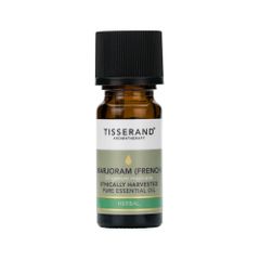 Tisserand Organic Marjoram 9ml
