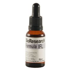 BioResearch Formula IFL 20ml