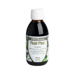 PPC Herbs Fluid Plex