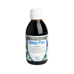 PPC Herbs Sleep Plex
