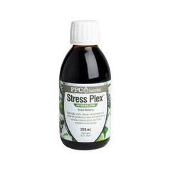 PPC Herbs Stress Plex