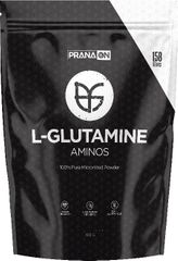 PRANA ON L-Glutamine