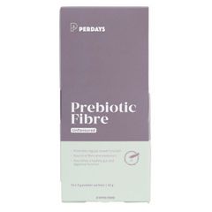Perdays Prebiotic Fibre Sachets