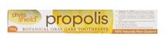 Phytoshield Toothpaste - Propolis