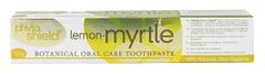 Phytoshield Toothpaste - Lemon Myrtle