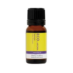 ECO Aroma Essential Oil Lemon 10ml