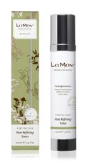 La Mav Purifying Toner