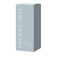 ProPlenish Marine Collagen Sachets. Beauty from Within.