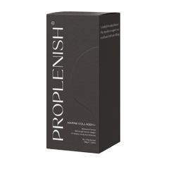 ProPlenish Marine Collagen +