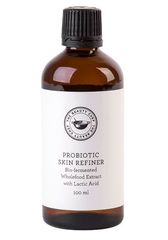 The Beauty Chef PROBIOTIC Skin Refiner