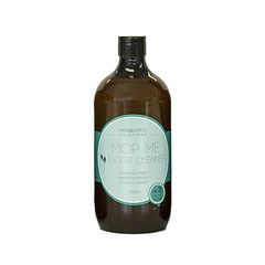 Mop Me Floor Cleaner Blend 3 - Lavender & Tea Tree