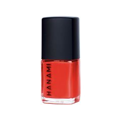 Hanami Nail Polish I Wanna Be Adored 15ml