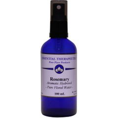 Essen Therap Aromatic Hydrosol Rosemary 100ml