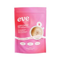 Eve Wellness Hot Choc With Ashwagandha