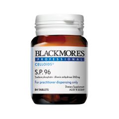 Blackmores Professional S.P. 96