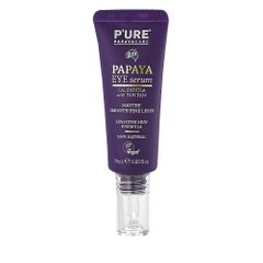 P'URE Papayacare Papaya Eye Serum 25ml