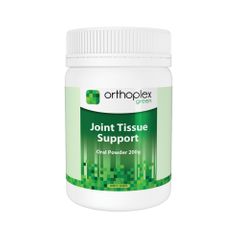 Orthoplex Green Joint Tissue Support 200g