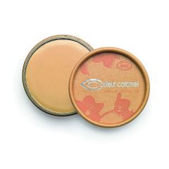 Couleur Caramel Corrective Cream Natural Beige (07)