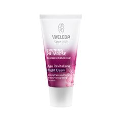 Weleda Night Cream Evening Primrose (Mature) Age Rev 30ml