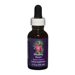 FES Quintessentials Bleeding Heart 30ml