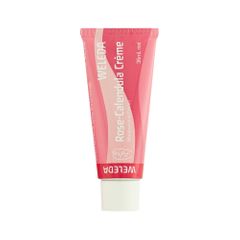 Weleda Rose Calendula Creme 36ml