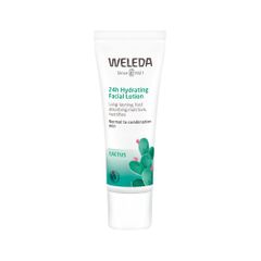 Weleda Facial Lotion Cactus (Hydrating) 30ml
