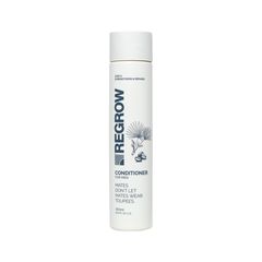 Regrow Conditioner For Men 300ml