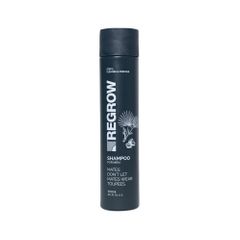Regrow Shampoo For Men 300ml