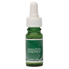 Australian Bush Light Frequency Amazon Essence 10ml