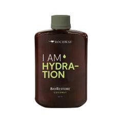 Rochway I Am Hydration | BioRestore Coconut