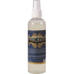 SaltCo Lifestyle Room Mist Soul Mates Spray 250ml