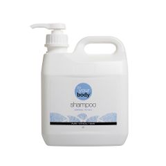 It's Your Body Shampoo Normal Oily 2L