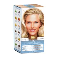 Tints of Nature Perm. Hair Colour Extra Light Blonde 10XL