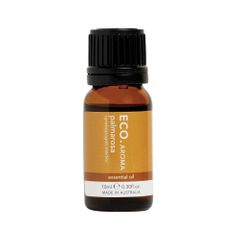ECO Aroma Essential Oil Palmarosa 10ml