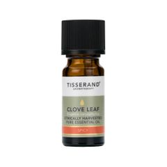 Tisserand Clove Leaf 9ml
