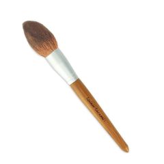 Couleur Caramel Brush Powder No 1