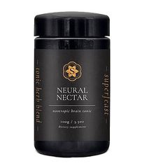SuperFeast Neural Nectar | Nootropic Boost