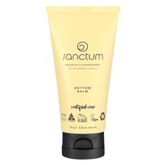 Sanctum Baby Bottom Balm