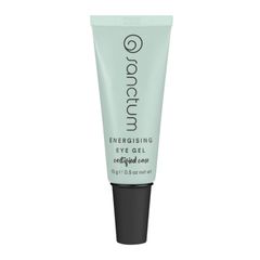 Sanctum Energising Eye Gel