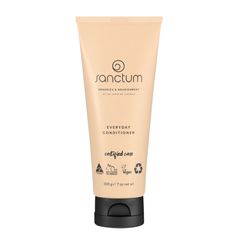 Sanctum Everyday Conditioner