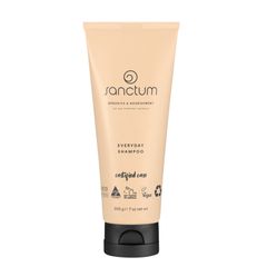Sanctum Everyday Shampoo