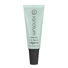 Sanctum Firming Eye Balm