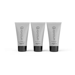 Sanctum Men's Essentials Pack