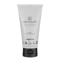 Sanctum Men's Face Moisturiser