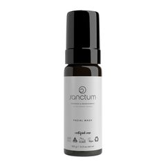 Sanctum Men's Facial Wash