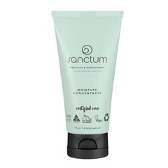 Sanctum Moisture Concentrate