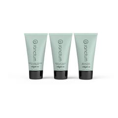 Sanctum Skin Essentials Pack