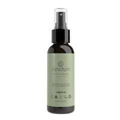 Sanctum Women's Uplifting Natural Deodorant